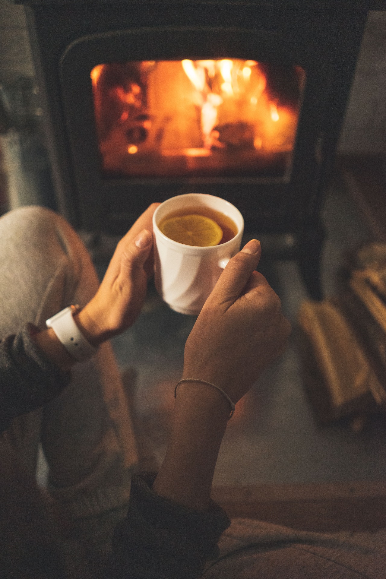 Chimney Repair Los Angele